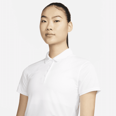 Nike Nike Dri-FIT VictoryPolo de golf - Mujer Ofertas de temporada