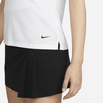 Nike Nike Dri-FIT VictoryPolo de golf - Mujer Ofertas de temporada