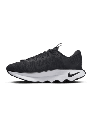 Nike Nike MotivaZapatillas para caminar - Mujer