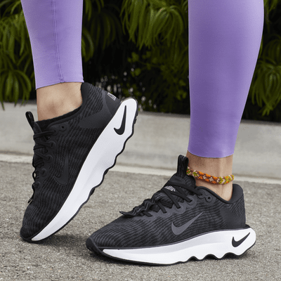 Nike Nike MotivaZapatillas para caminar - Mujer 2025