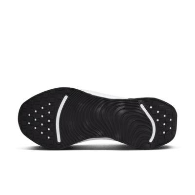 Nike Nike MotivaZapatillas para caminar - Mujer 2025
