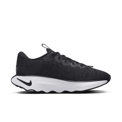 Nike Nike MotivaZapatillas para caminar - Mujer 2025