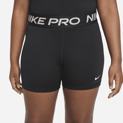 Nike Nike ProPantalón corto - Niña En línea