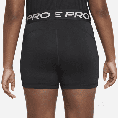 Nike Nike ProPantalón corto - Niña En línea