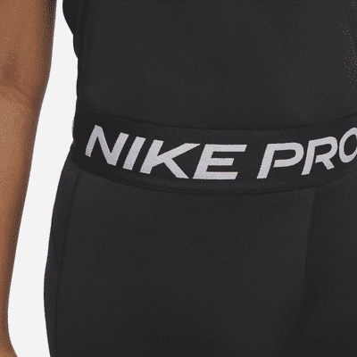 Nike Nike ProPantalón corto - Niña En línea