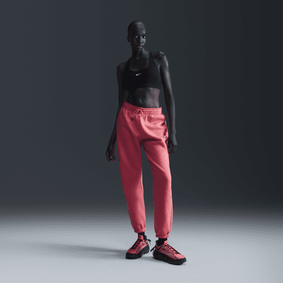 Nike Nike Swoosh Light SupportSujetador deportivo sin acolchado - Mujer Outlet