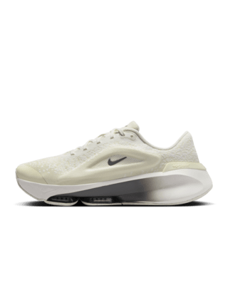 Nike Nike VersairZapatillas de training - Mujer