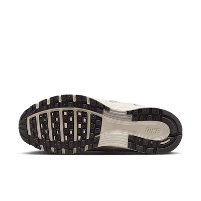 Nike Nike P-6000 SEZapatillas - Hombre Rebajas online