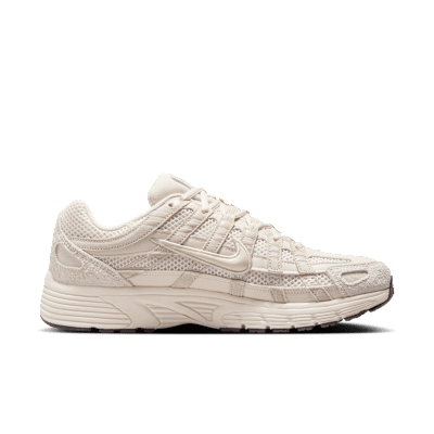 Nike Nike P-6000 SEZapatillas - Hombre Rebajas online