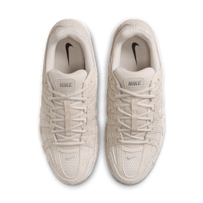 Nike Nike P-6000 SEZapatillas - Hombre Rebajas online