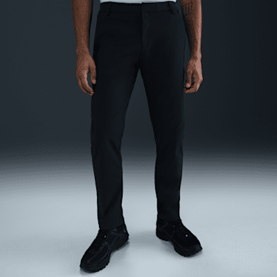 Nike Nike 24.7 PerfectStretchPantalón chino entallado Dri-FIT - Hombre Envío gratis