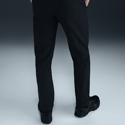 Nike Nike 24.7 PerfectStretchPantalón chino entallado Dri-FIT - Hombre Envío gratis