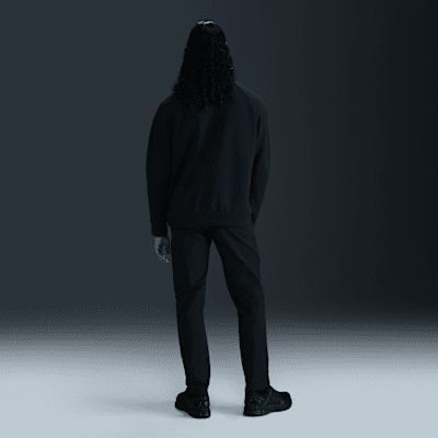Nike Nike 24.7 PerfectStretchPantalón chino entallado Dri-FIT - Hombre Envío gratis