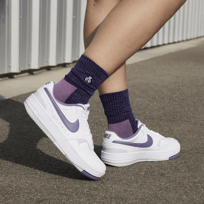 Nike Nike Gamma ForceZapatillas - Mujer ÚLTIMAS EDICIONES
