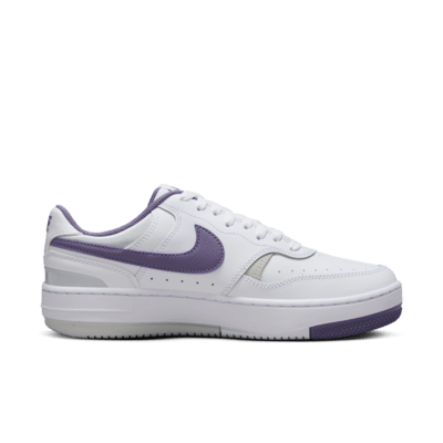 Nike Nike Gamma ForceZapatillas - Mujer ÚLTIMAS EDICIONES