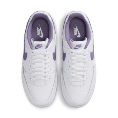 Nike Nike Gamma ForceZapatillas - Mujer ÚLTIMAS EDICIONES