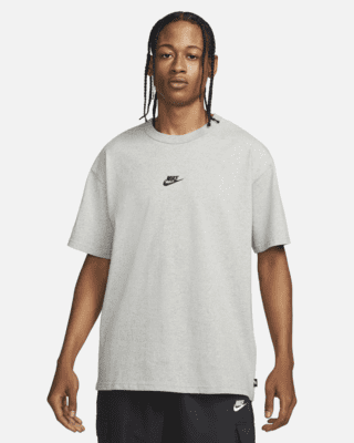 Nike Nike Sportswear Premium EssentialsCamiseta - Hombre