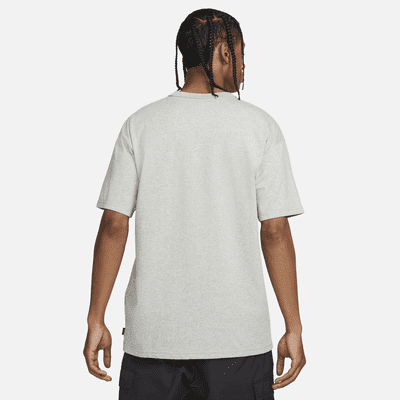 Nike Nike Sportswear Premium EssentialsCamiseta - Hombre Limitado a 3 días