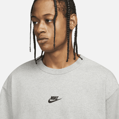 Nike Nike Sportswear Premium EssentialsCamiseta - Hombre Limitado a 3 días