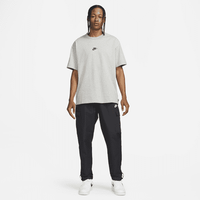 Nike Nike Sportswear Premium EssentialsCamiseta - Hombre Limitado a 3 días