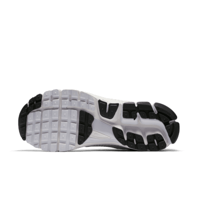 Nike Nike Zoom Vomero 5Zapatillas - Hombre Ahorra y exporta