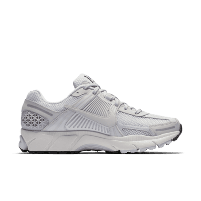 Nike Nike Zoom Vomero 5Zapatillas - Hombre Ahorra y exporta