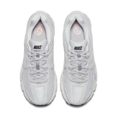 Nike Nike Zoom Vomero 5Zapatillas - Hombre Ahorra y exporta