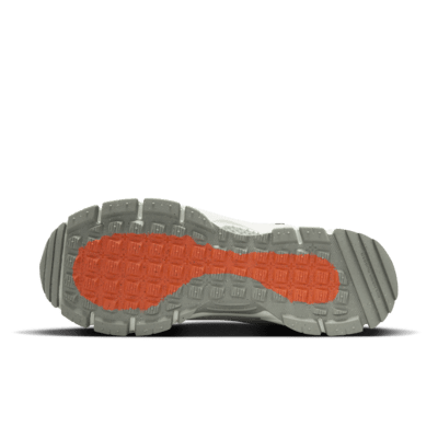 Nike Nike Zoom Vomero RoamZapatillas de invierno - Hombre En oferta