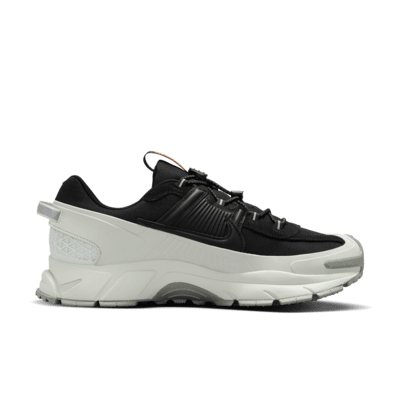 Nike Nike Zoom Vomero RoamZapatillas de invierno - Hombre En oferta