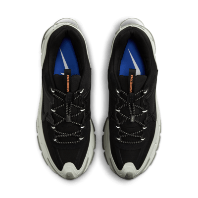 Nike Nike Zoom Vomero RoamZapatillas de invierno - Hombre En oferta