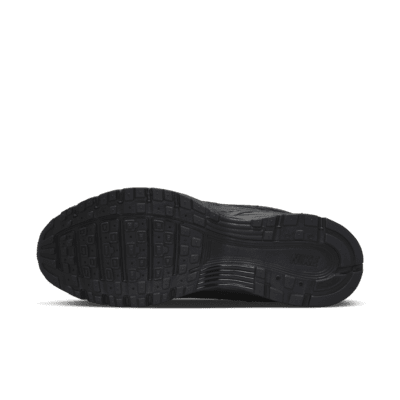 Nike Nike P-6000Zapatillas Libre de impuestos