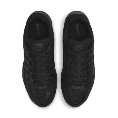 Nike Nike P-6000Zapatillas Libre de impuestos
