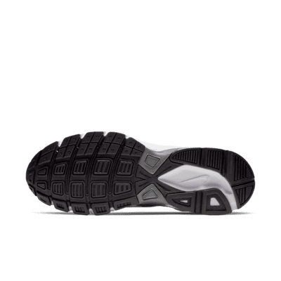 Nike Nike InitiatorZapatillas de running - Hombre Descuentos del mes