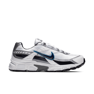 Nike Nike InitiatorZapatillas de running - Hombre Descuentos del mes