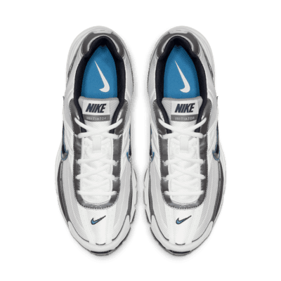 Nike Nike InitiatorZapatillas de running - Hombre Descuentos del mes