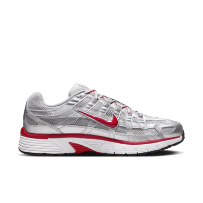 Nike Nike P-6000Zapatillas Oferta exclusiva