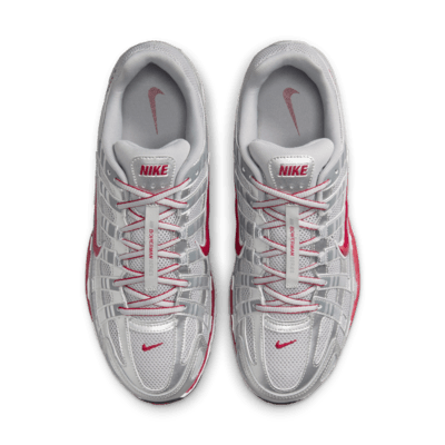 Nike Nike P-6000Zapatillas Oferta exclusiva