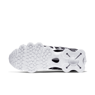 Nike Nike Shox TLZapatillas - Hombre Última moda