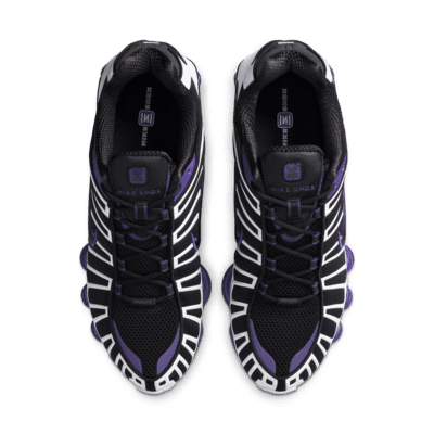 Nike Nike Shox TLZapatillas - Hombre Última moda