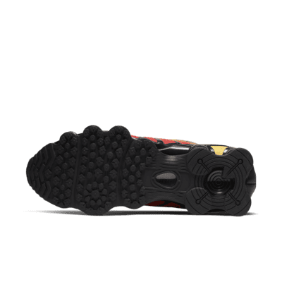 Nike Nike Shox TLZapatillas - Hombre Descuento por venta flash