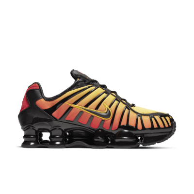 Nike Nike Shox TLZapatillas - Hombre Descuento por venta flash