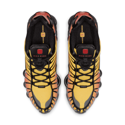 Nike Nike Shox TLZapatillas - Hombre Descuento por venta flash