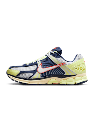Nike Nike Zoom Vomero 5Zapatillas - Hombre