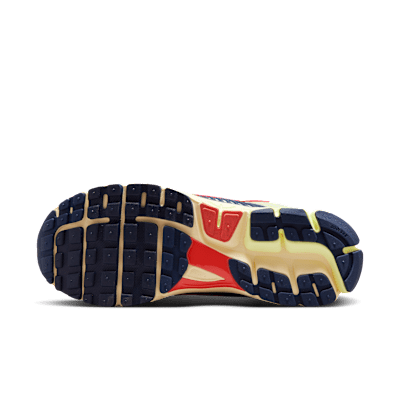 Nike Nike Zoom Vomero 5Zapatillas - Hombre Ofertas de temporada