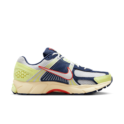 Nike Nike Zoom Vomero 5Zapatillas - Hombre Ofertas de temporada