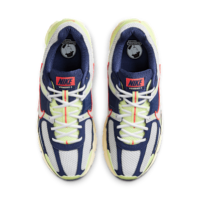 Nike Nike Zoom Vomero 5Zapatillas - Hombre Ofertas de temporada