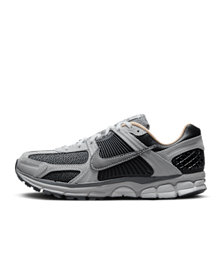 Nike Nike Zoom Vomero 5Zapatillas - Hombre