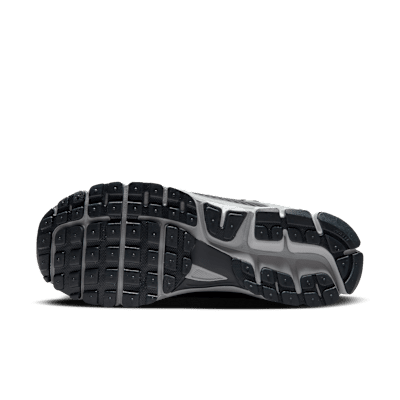 Nike Nike Zoom Vomero 5Zapatillas - Hombre Grandes ahorros