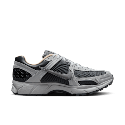 Nike Nike Zoom Vomero 5Zapatillas - Hombre Grandes ahorros