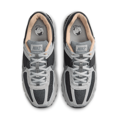 Nike Nike Zoom Vomero 5Zapatillas - Hombre Grandes ahorros